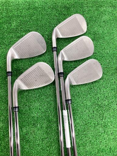 wwhniQOQOj@Tri{FT{Zbgj