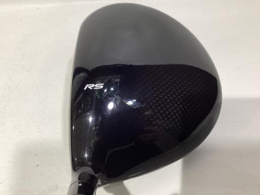 qr@itrsiQOQQj@PODT°