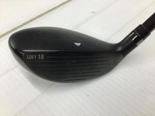 onvdq@snqm`cn@ten@SS