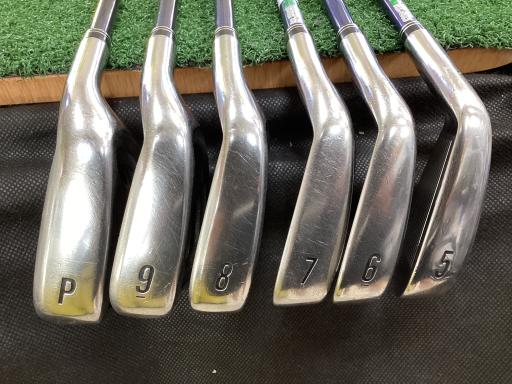 wwhniQOPUj@Uri{FU{Zbgj