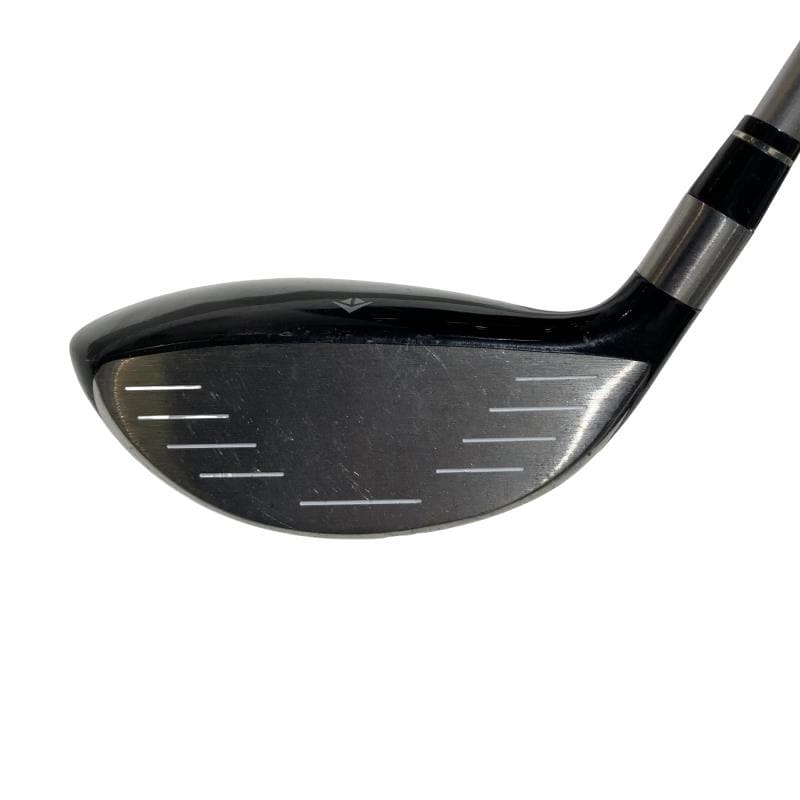 �a���@�y�d�`�k�@�T�Q�T�@�R�v