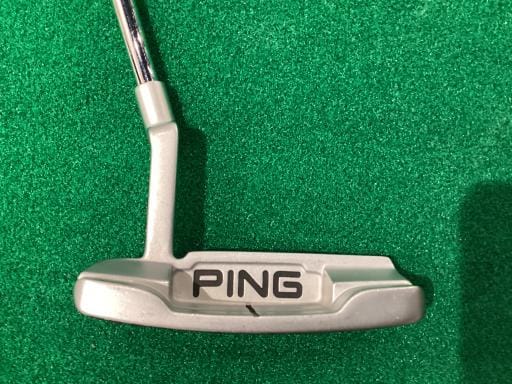 rhfl`@Q@`mrdq@v`i@RSC`iooTWj