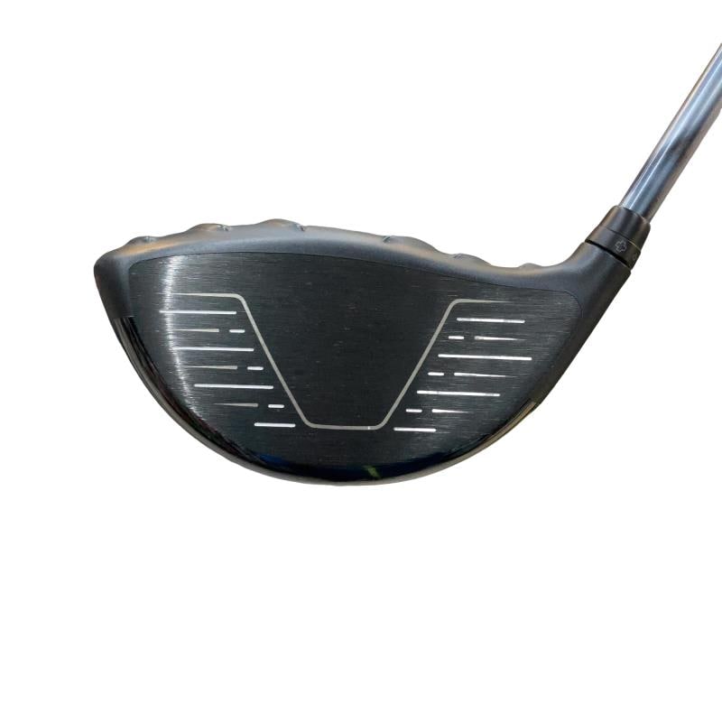 �f�S�P�O�@�k�r�s�@�P�O�D�T°