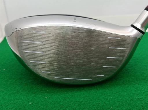 nmneeiQOPWj@`j`@PO°