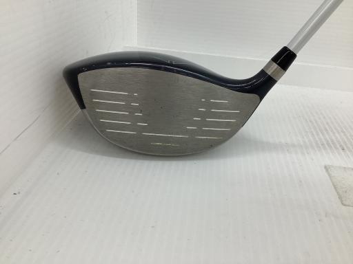 楽天市場】ピン ドライバー g20 中古の通販