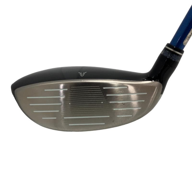 �w�w�h�n�i�Q�O�Q�O�j�@�S�v