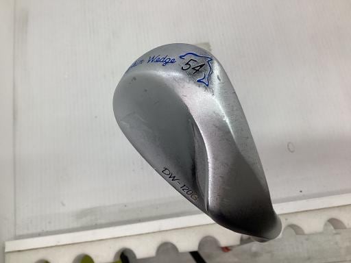 c@v@cv|PQOf@Vo[@TS°