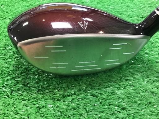 �w�w�h�n�i�Q�O�P�W�j�@�T�v�i���b�h�j