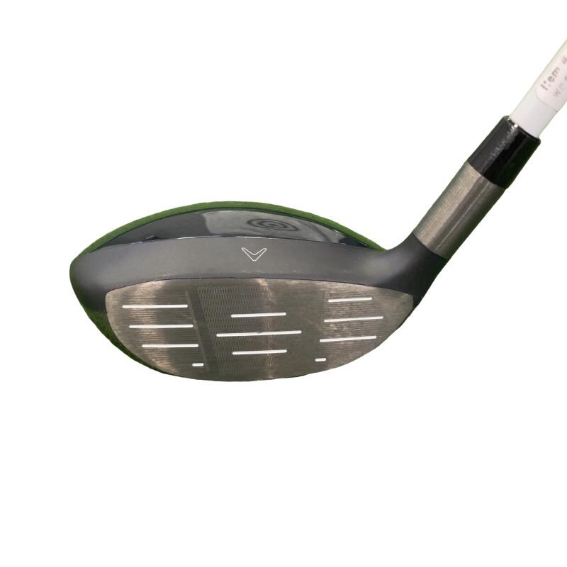 �o�`�q�`�c�x�l�@�l�`�w�@�e�`�r�s�@�T�v�@���f�B�[�X