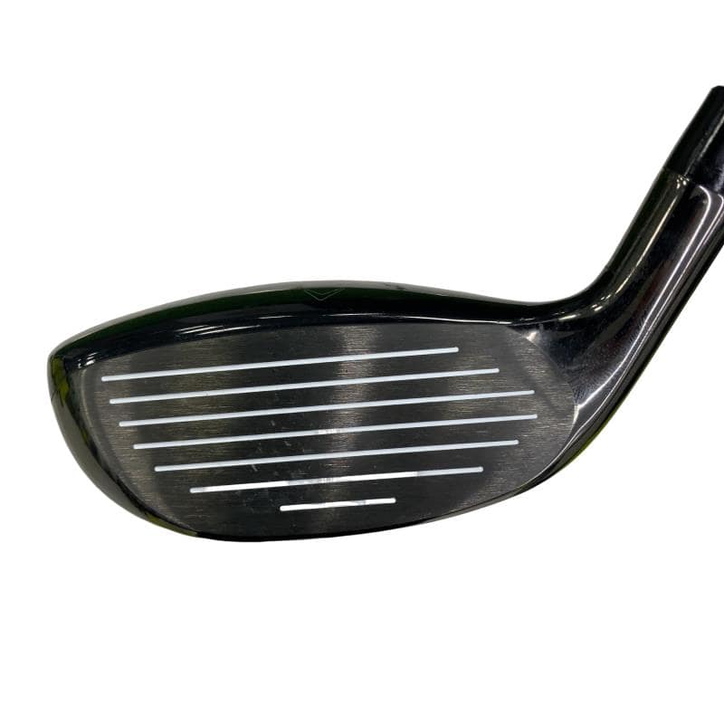 �o�`�q�`�c�x�l�@�l�`�w�@�e�`�r�s�@�t�T�@���f�B�[�X