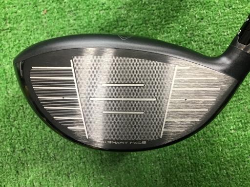 �o�`�q�`�c�x�l�@�`���@�r�l�n�j�d�@�l�`�w�@�c�@�P�O�D�T°