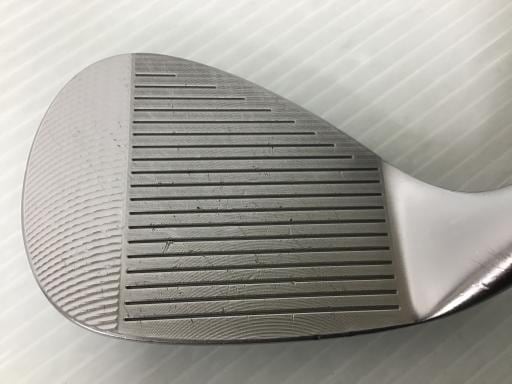 b@qsw@cddo@enqfdc@Q@TW°^PQ°