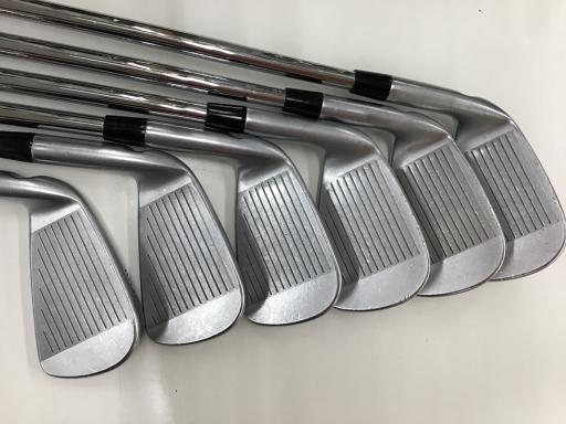 ���@�a�k�`�c�d�@�U�r�i���{���F�U�{�Z�b�g�j