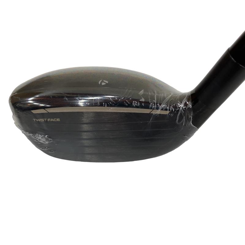 �p���P�O�@�t�S