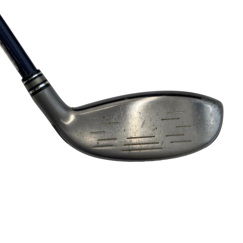 �w�w�h�n�i�Q�O�P�W�j�@�g�T�@���t�e�B