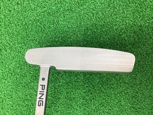 中古 ピン PING ANSER D(2024) パター 中古 中古 ピン PING ANSER D(2024) パター 中古