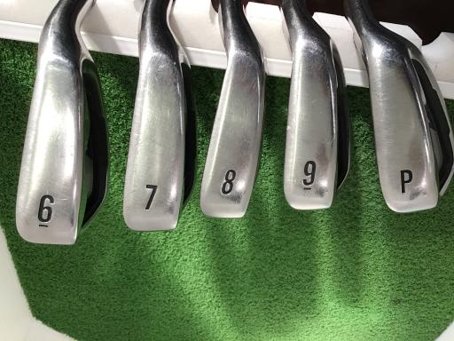 �w�w�h�n�i�Q�O�P�U�j�@�T�r�i���{���F�T�{�Z�b�g�j