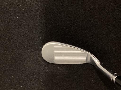 lc@T@i`vr@N@TU°^PQ°v