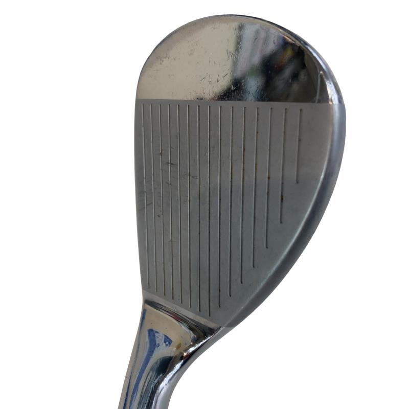 �i�o�w�@�E�F�b�W�i�Q�O�P�S�j�@�S�W°�^�O�U°