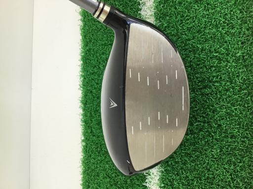 �w�w�h�n�i�Q�O�P�Q�j�@�P�O�D�T°