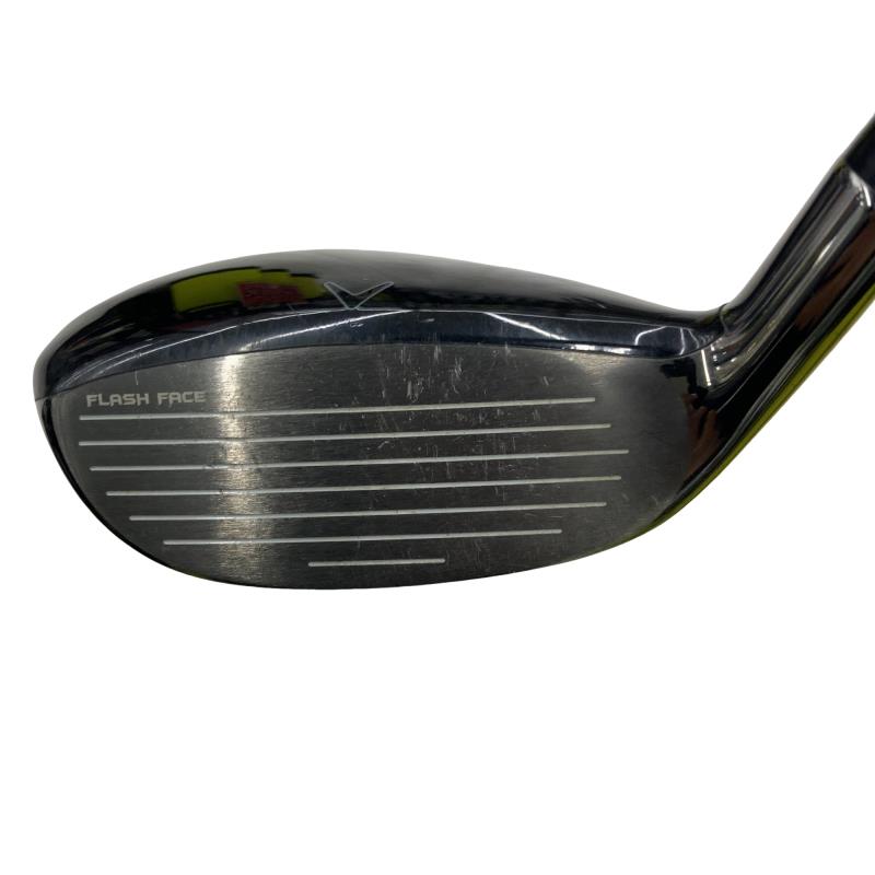 �d�o�h�b�@�e�k�`�r�g�@�r�s�`�q�@�t�U�@���f�B�[�X