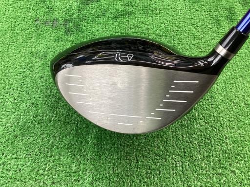 �������������@�c�q�h�u�d�r�s�`�q�@�P�O�D�T°