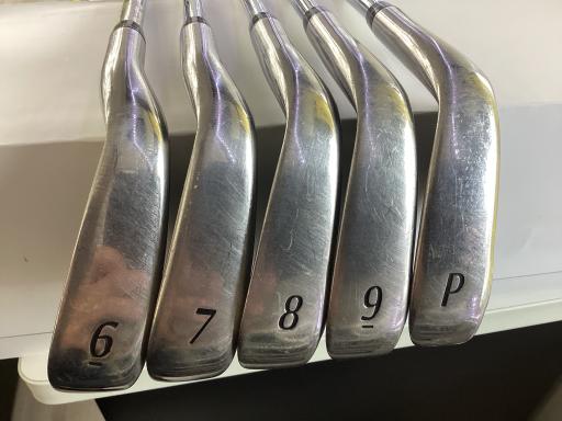 wwhniQOQOj@Tri{FT{Zbgj