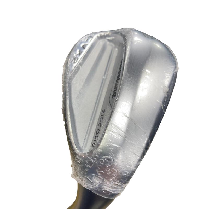 �b�����������������@�b�u�w�@�Q�@�y�h�o�b�n�q�d�@�T�W°�^�P�Q°