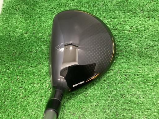 �l�`�u�q�h�j�@�T�v