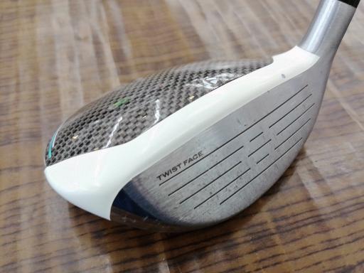 rsd`ksg@fknhqd@tU@fB[X