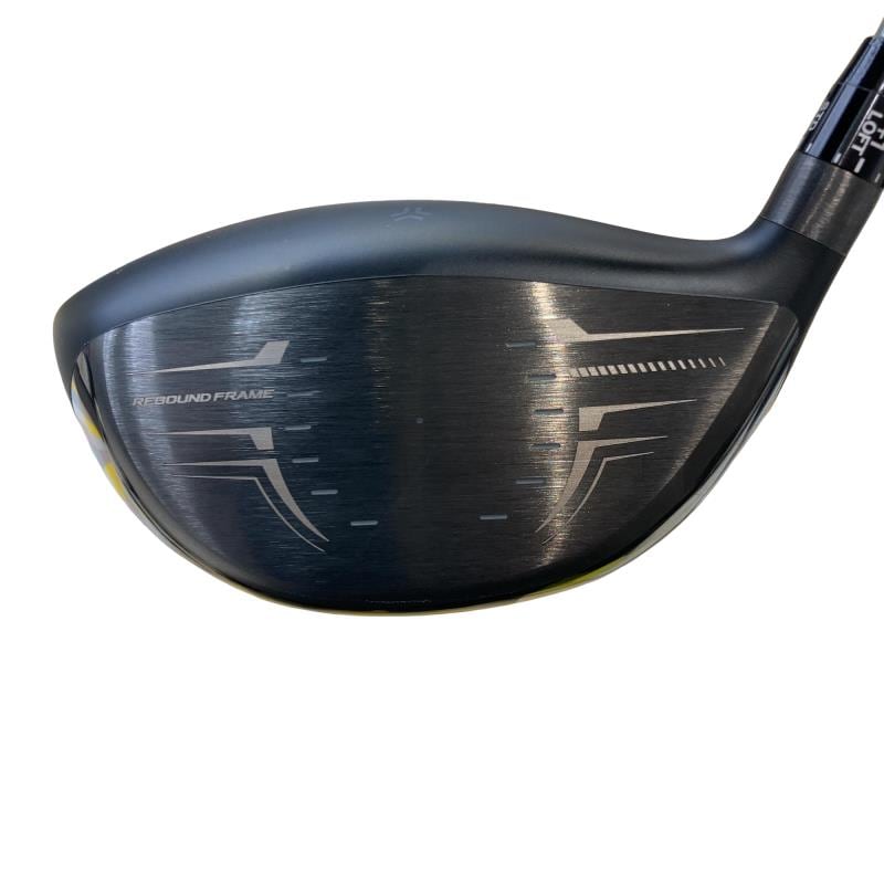 �r�q�h�w�n�m�@�y�w�V�@�l���@�h�h�@�@�X�D�T°