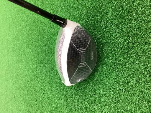 rsd`ksg@fknhqd{@@XDT°