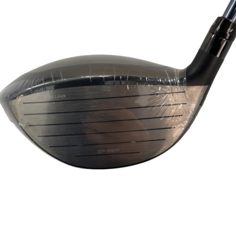 �a�q�h�c�f�d�r�s�n�m�d�@�a�Q�@�@�X�D�T°