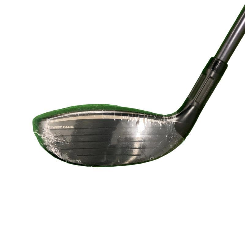 �r�s�d�`�k�s�g�Q�@�g�c�@�T�v