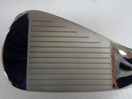 o`q`cxl@`@rlnjd@l`w@e`rs@Tri{FT{Zbgj