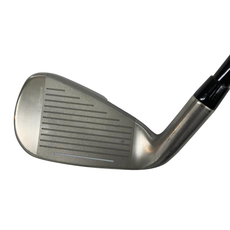 �����������@�`�d�q�n�i�d�s�@�T�r�i���{���F�T�{�Z�b�g�j