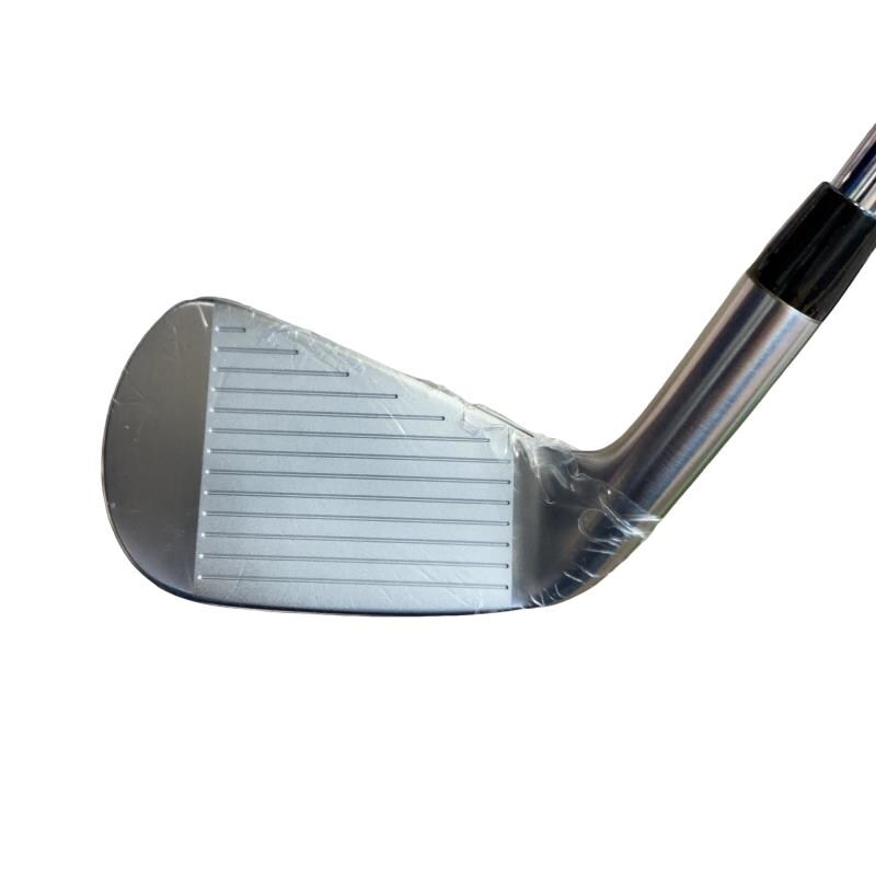 s@sPOOiQOQPj@Tri{FT{Zbgj