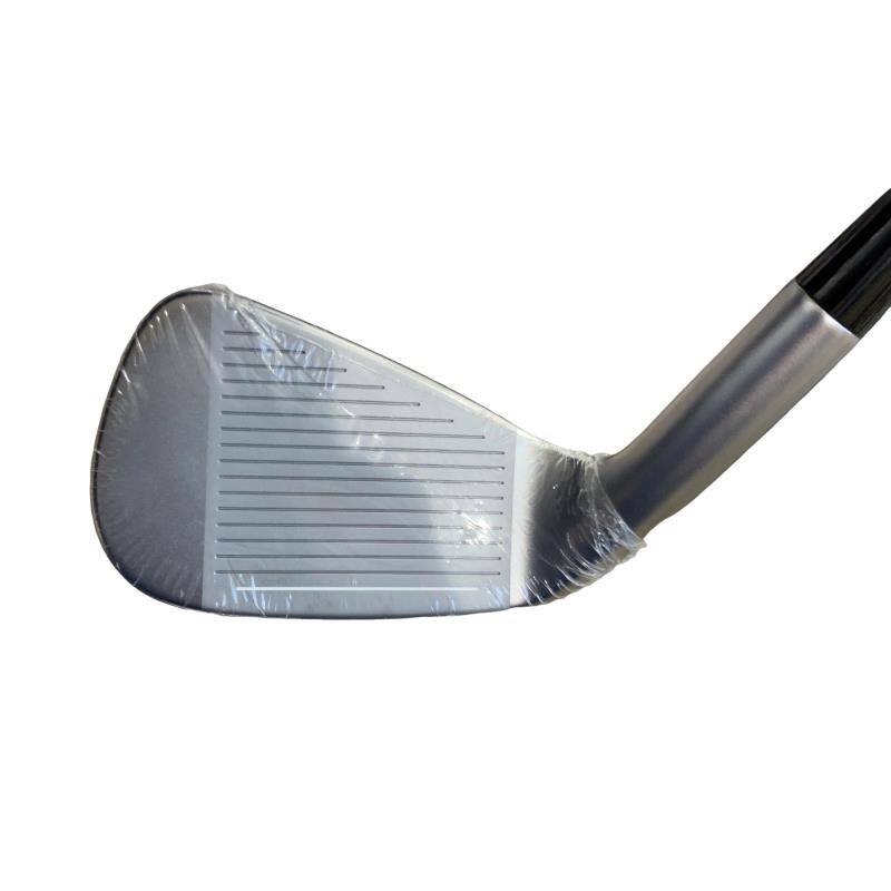 TX@UriA[RXtji{FU{Zbgj