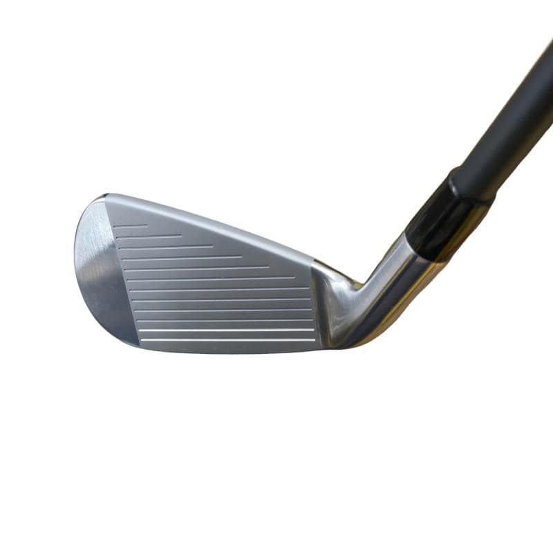 �a�q�h�c�f�d�r�s�n�m�d�@�Q�P�R�g�e�@�T�r�i���{���F�T�{�Z�b�g�j