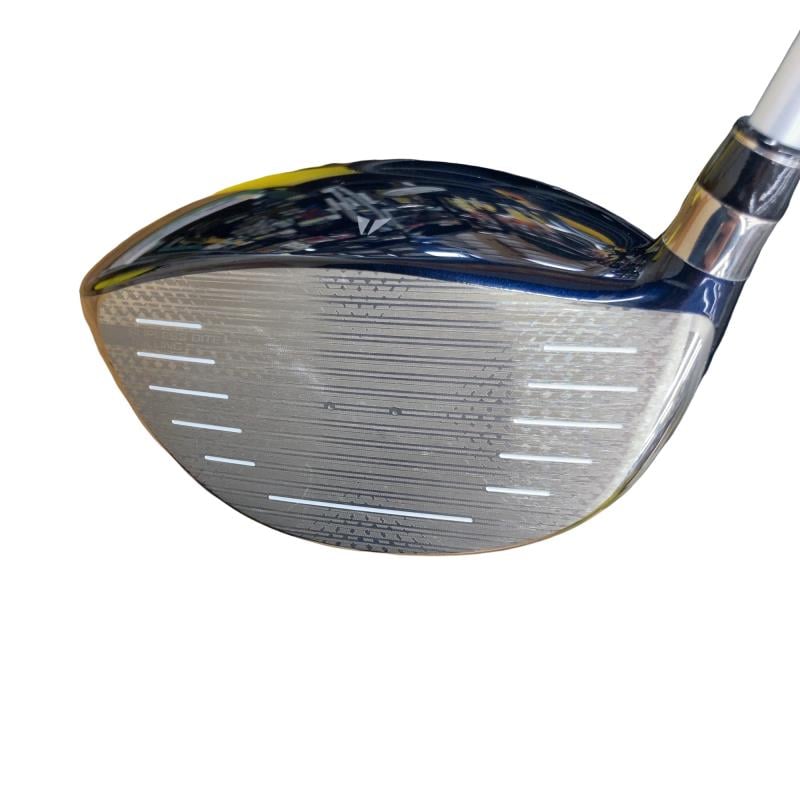 �a�q�h�c�f�d�r�s�n�m�d�@�a�|�k�c�i�Q�O�Q�S�j�@�P�P�D�T°�@���f�B�[�X