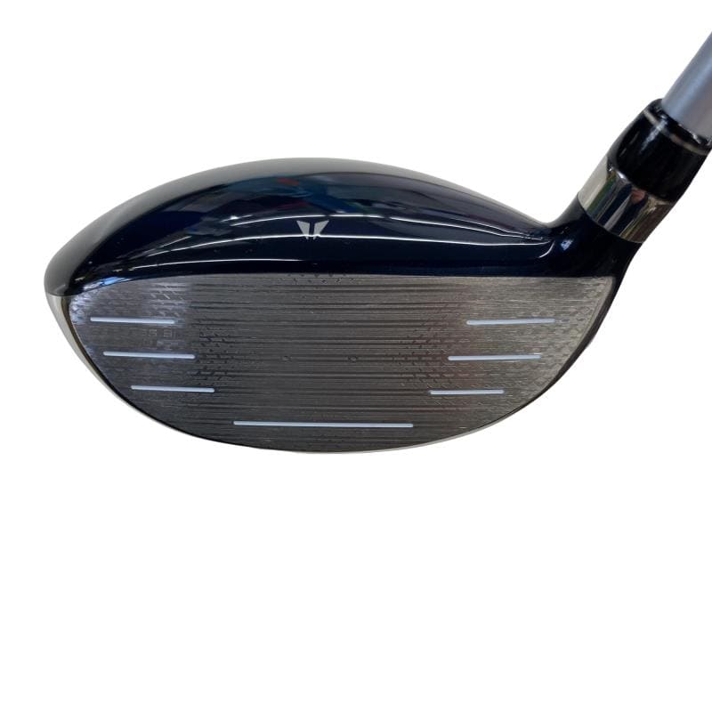 �a�q�h�c�f�d�r�s�n�m�d�@�a�|�k�c�i�Q�O�Q�S�j�@�T�v�@���f�B�[�X