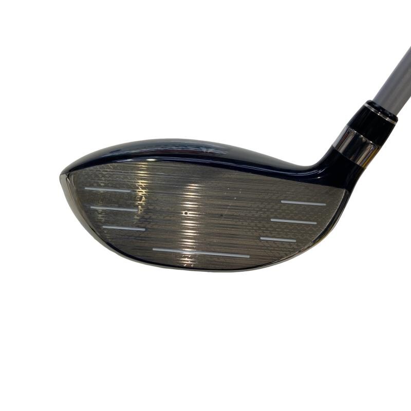 �a�q�h�c�f�d�r�s�n�m�d�@�a�|�k�c�i�Q�O�Q�S�j�@�V�v�@���f�B�[�X