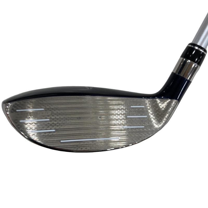 �a�q�h�c�f�d�r�s�n�m�d�@�a�|�k�c�i�Q�O�Q�S�j�@�g�U�@���f�B�[�X