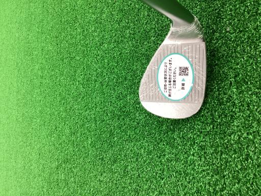 ohmf@fkhcd@SDO@TW°^OU°@s