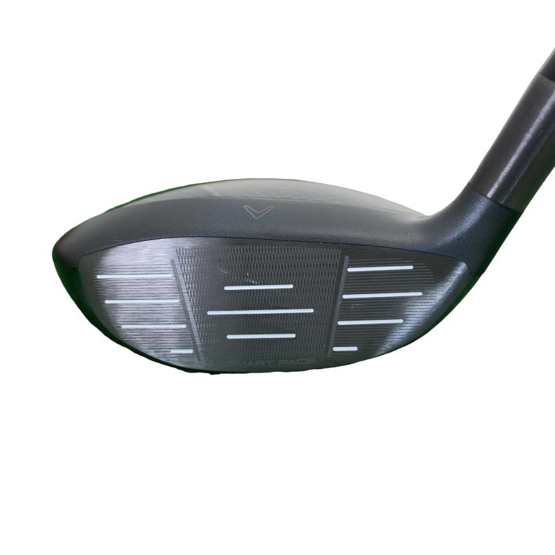 �o�`�q�`�c�x�l�@�`���@�r�l�n�j�d�@�l�`�w�@�e�`�r�s�@�T�v�@���f�B�[�X