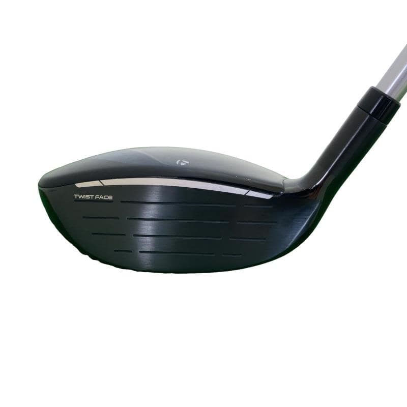 �p���P�O�@�l�`�w�@�T�v�@���f�B�[�X