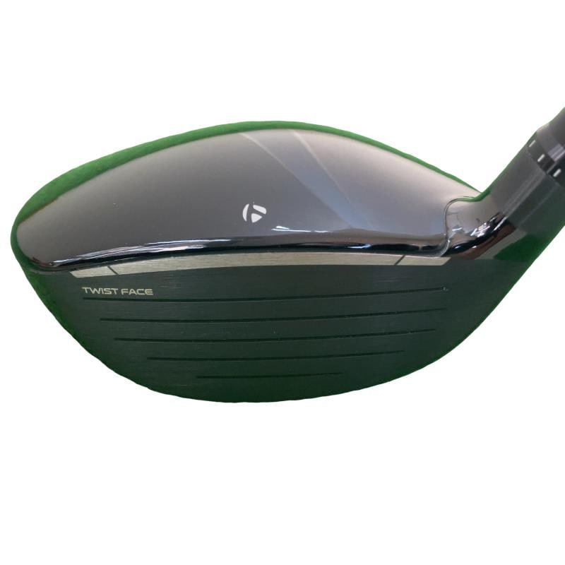 �p���P�O�@�s�n�t�q�@�R�v