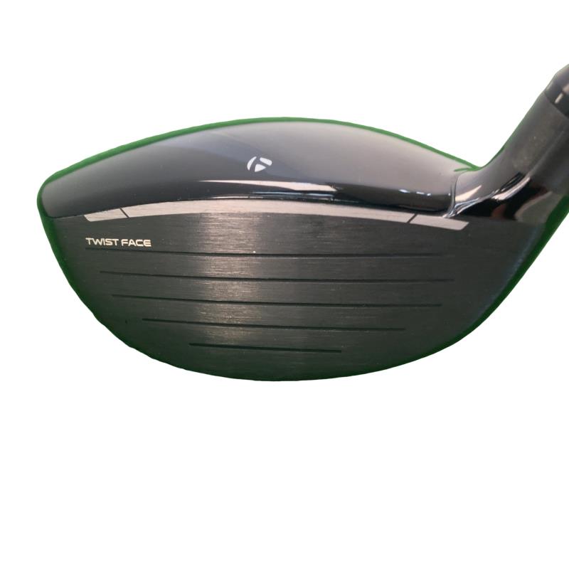 �p���P�O�@�s�n�t�q�@�T�v