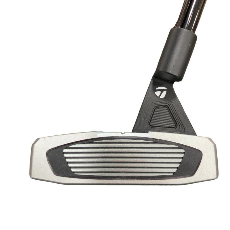 �r�����������@�f�s�@�l�`�w�@�s�q�t�r�r�@�s�l�P�@�R�R�C���`