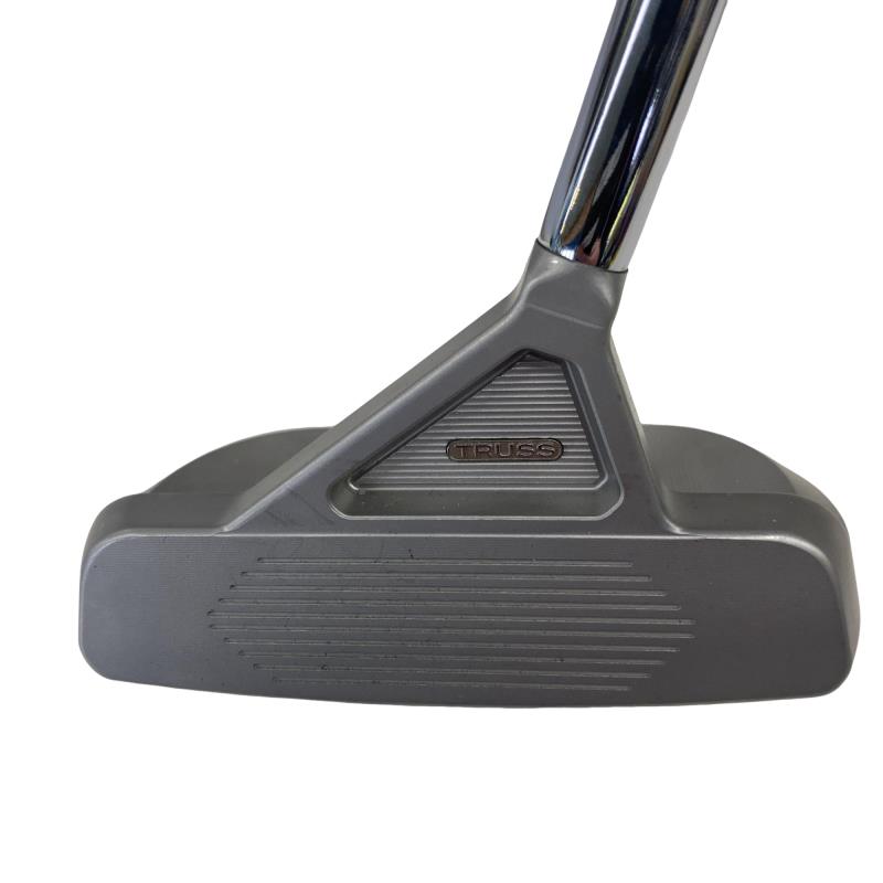 �s�o�@�q�������������@�s�q�t�r�r�@�l�R�s�b�@�R�S�C���`